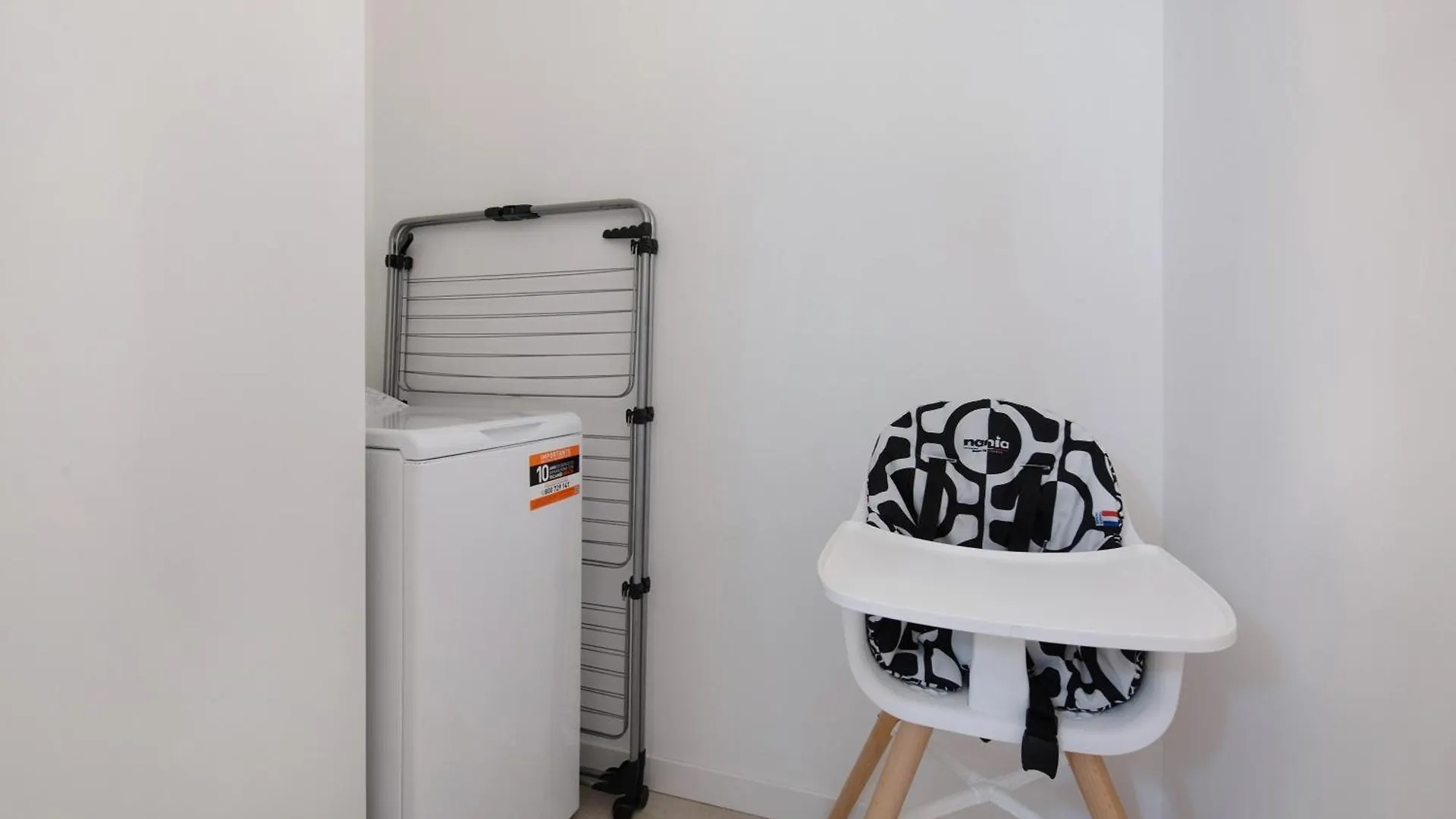 Casa Mavi Apartment Corte Franca
