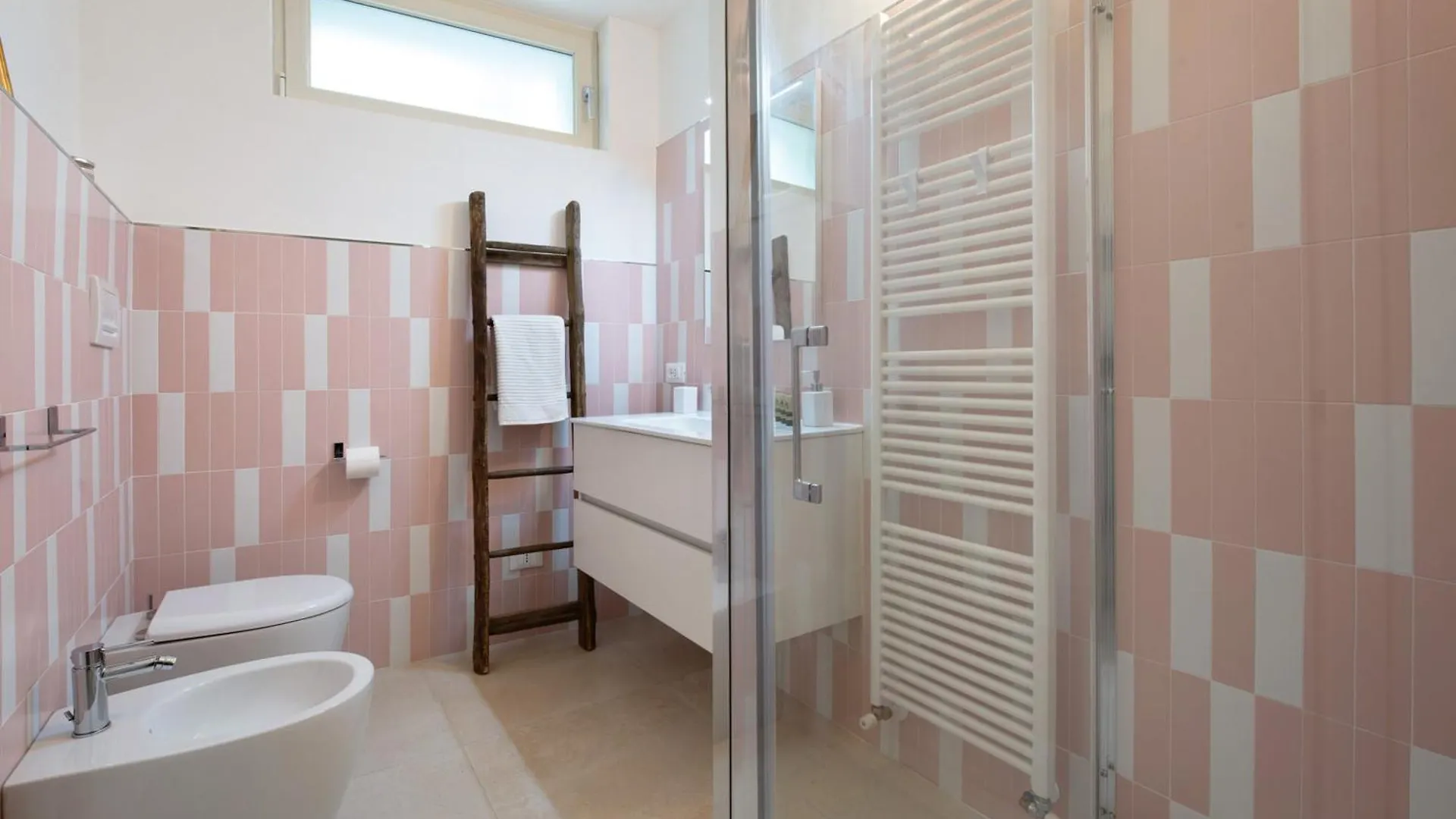 Casa Mavi Apartment Corte Franca 0*,