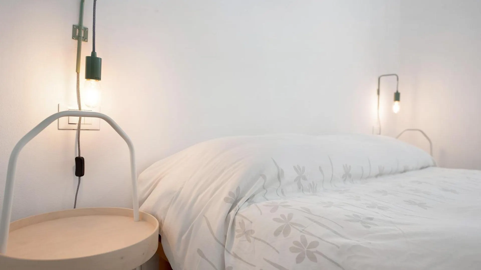 Casa Mavi Apartment Corte Franca 0*,  Italy