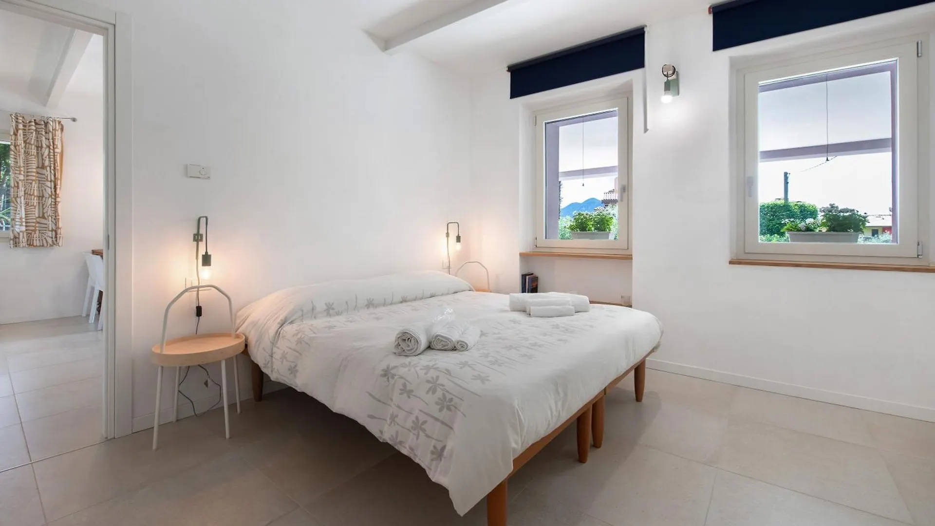 Casa Mavi contacts